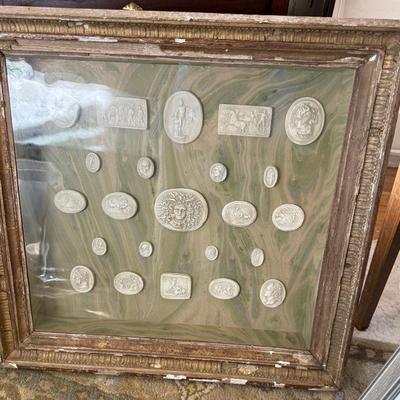 Sale Photo Thumbnail #19