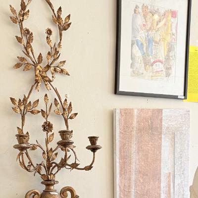 Sale Photo Thumbnail #6