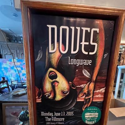 Sale Photo Thumbnail #21