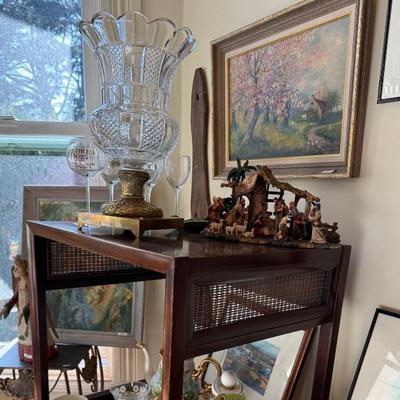 Sale Photo Thumbnail #3