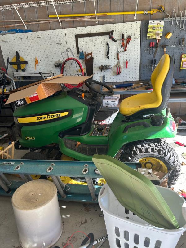 Sale Gallery Photo Thumbnail