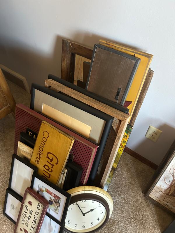 Sale Photo Thumbnail #2