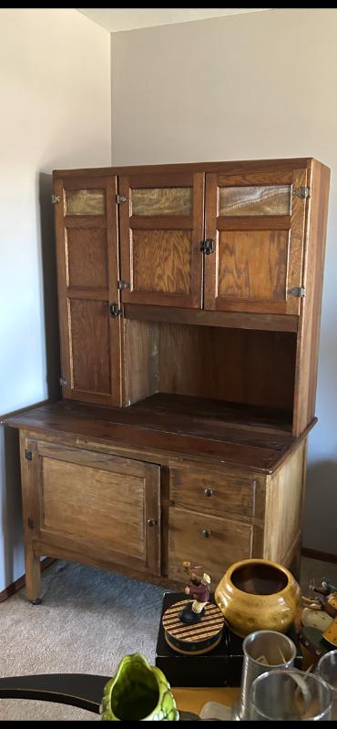 Sale Photo Thumbnail #7