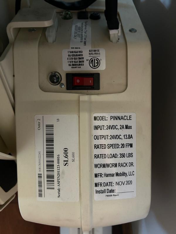 Sale Photo Thumbnail #8