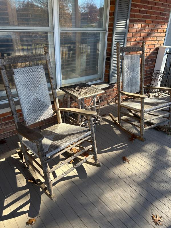 Sale Photo Thumbnail #5