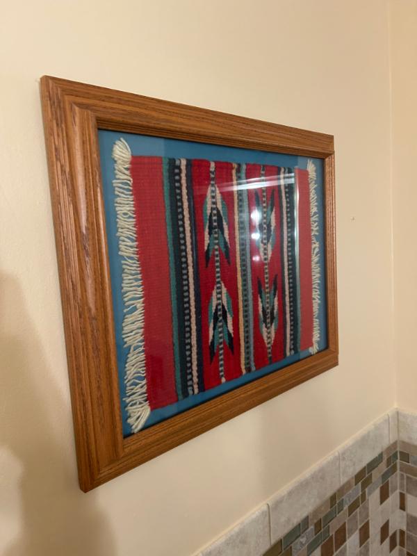 Sale Photo Thumbnail #4