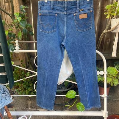 Sale Photo Thumbnail #63