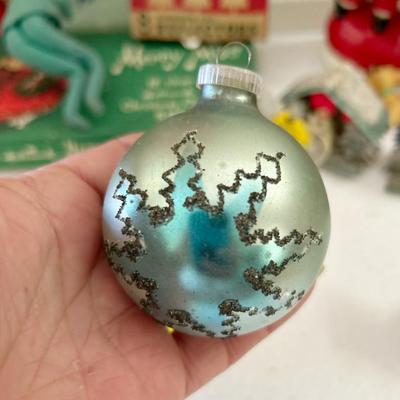 Sale Photo Thumbnail #20