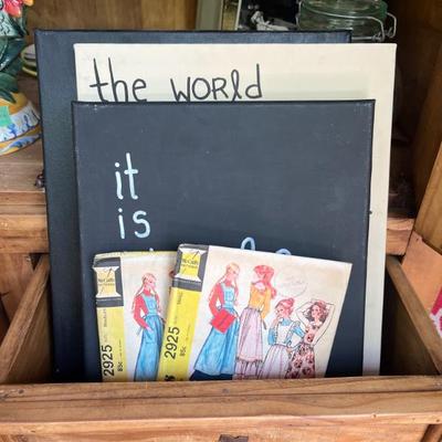 Sale Photo Thumbnail #43