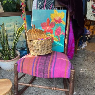 Sale Photo Thumbnail #39