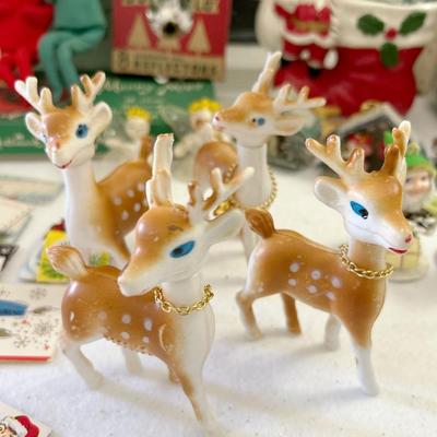 Sale Photo Thumbnail #13