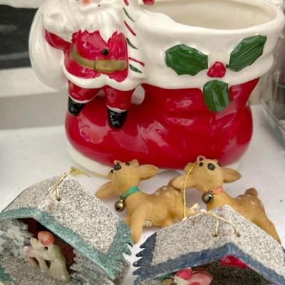 Sale Photo Thumbnail #22