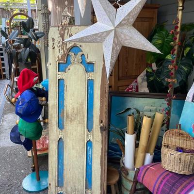 Sale Photo Thumbnail #38