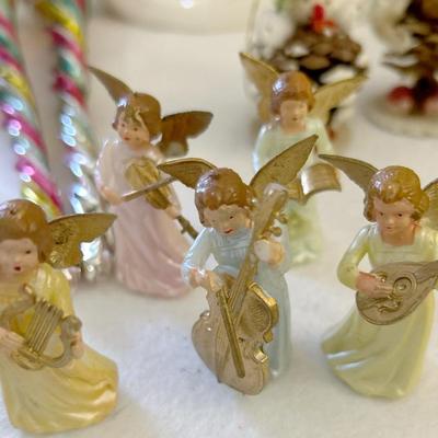 Sale Photo Thumbnail #9