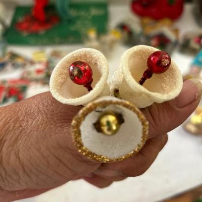 Sale Photo Thumbnail #32