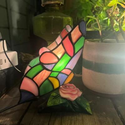 Sale Photo Thumbnail #56