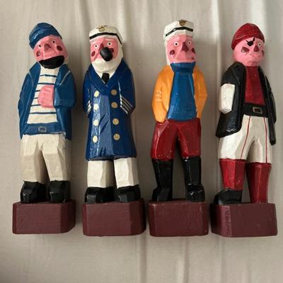 Sale Photo Thumbnail #57