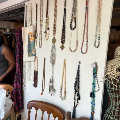 Sale Photo Thumbnail #42