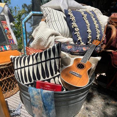 Sale Photo Thumbnail #44