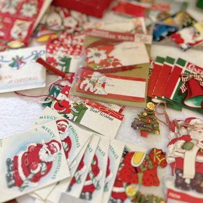 Sale Photo Thumbnail #18