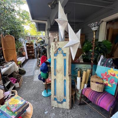 Sale Photo Thumbnail #37