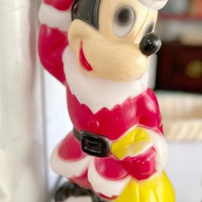 Sale Photo Thumbnail #24