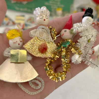 Sale Photo Thumbnail #6