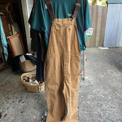 Sale Photo Thumbnail #47