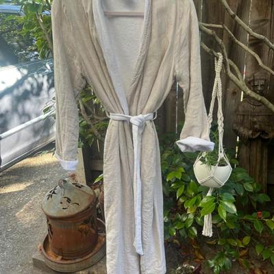 Sale Photo Thumbnail #61