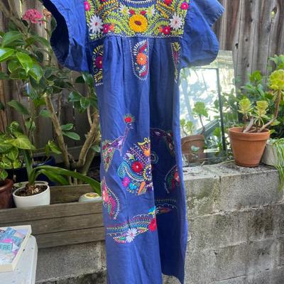 Sale Photo Thumbnail #64