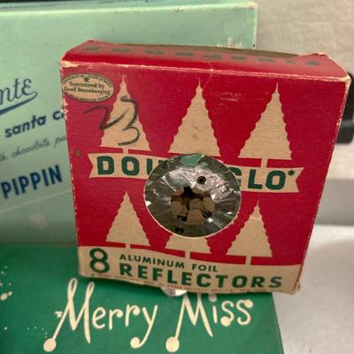 Sale Photo Thumbnail #21