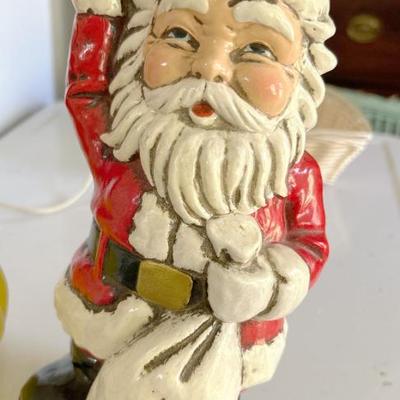 Sale Photo Thumbnail #27