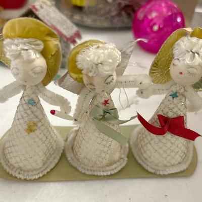 Sale Photo Thumbnail #4