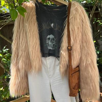 Sale Photo Thumbnail #65