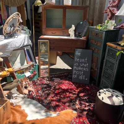 Sale Photo Thumbnail #45