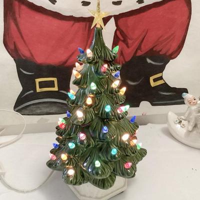 Sale Photo Thumbnail #29