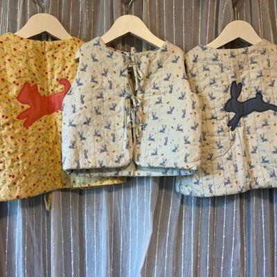 Sale Photo Thumbnail #49