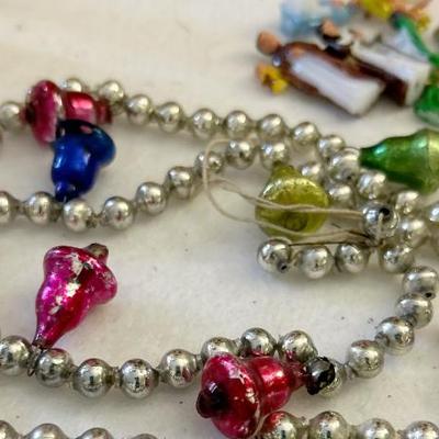 Sale Photo Thumbnail #23