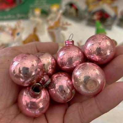 Sale Photo Thumbnail #15