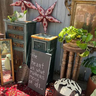 Sale Photo Thumbnail #33