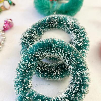 Sale Photo Thumbnail #26