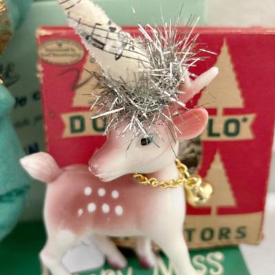 Sale Photo Thumbnail #16