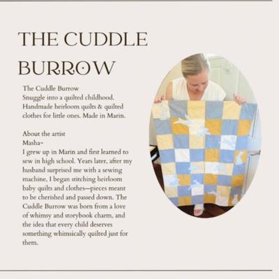 Sale Photo Thumbnail #48