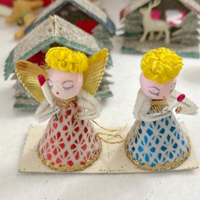 Sale Photo Thumbnail #2