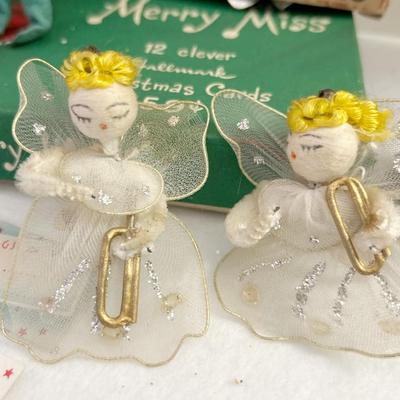 Sale Photo Thumbnail #19