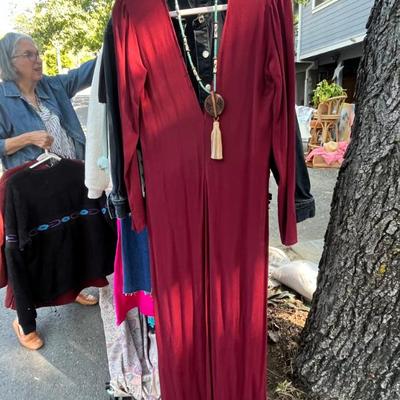 Sale Photo Thumbnail #36