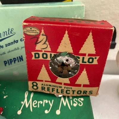 Sale Photo Thumbnail #28