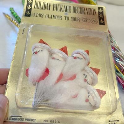 Sale Photo Thumbnail #7