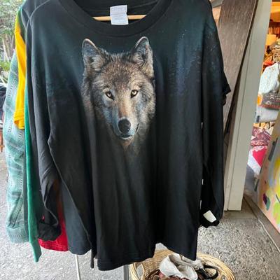 Sale Photo Thumbnail #46