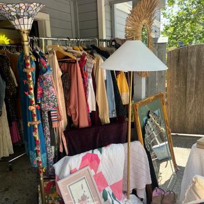 Sale Photo Thumbnail #34